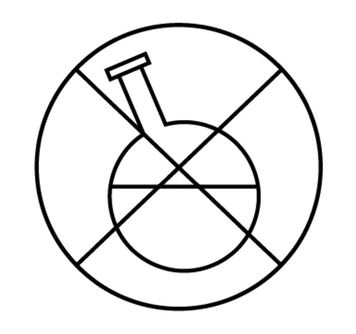 Trippen Sustainable Skills 