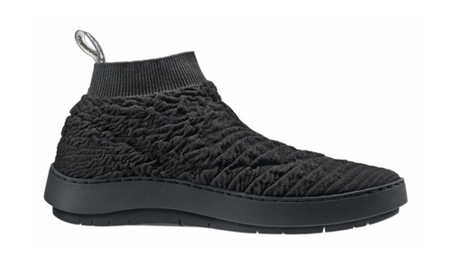 Trippen Spexx vegan shoe