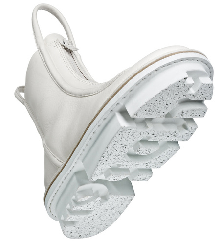Trippen Micro shoe