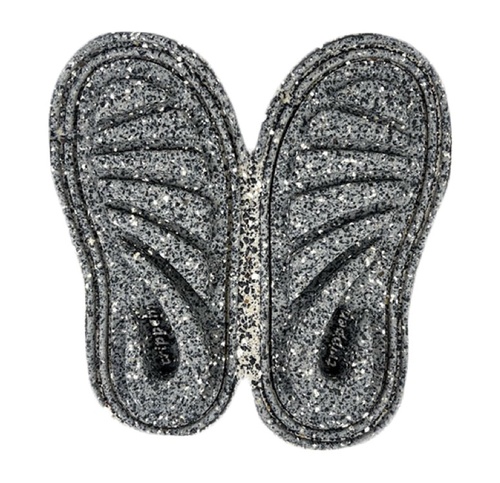 Trippen Recyclingsohlen