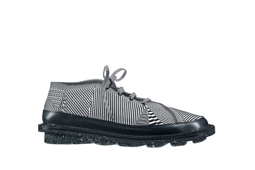 Trippen Revive shoe 