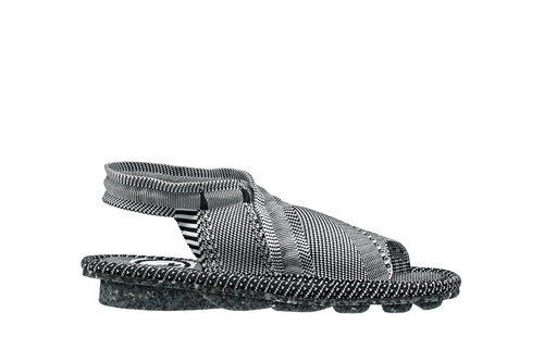Trippen Reason shoe
