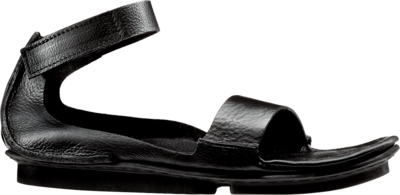 black-waw