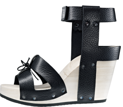 black-waw