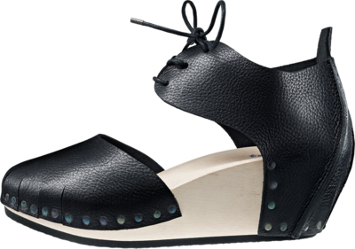 black-waw