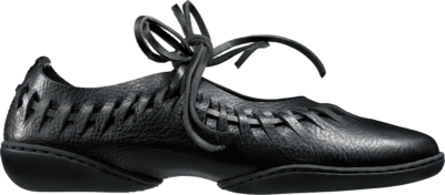 black-waw