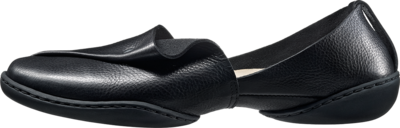 black-waw