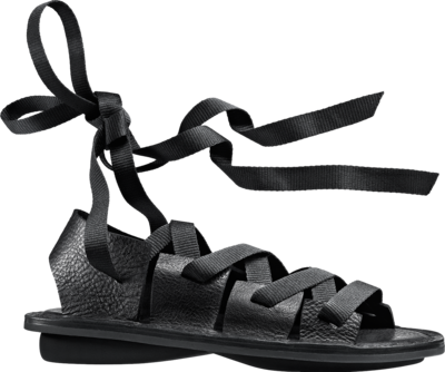black-waw