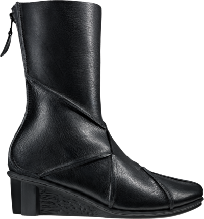 black-waw