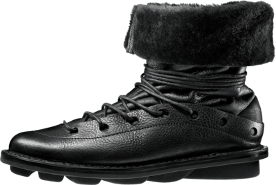 black-waw black-mon