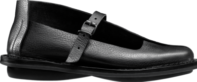 black-waw
