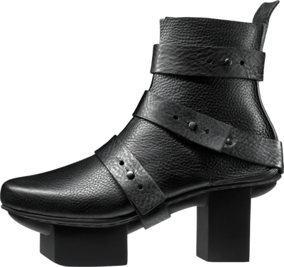 black-waw