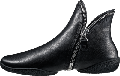 black-waw
