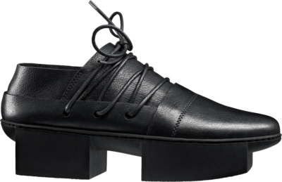 black-waw