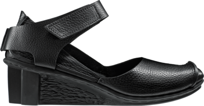 black-waw