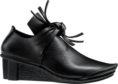 black-waw