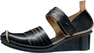 black-lam