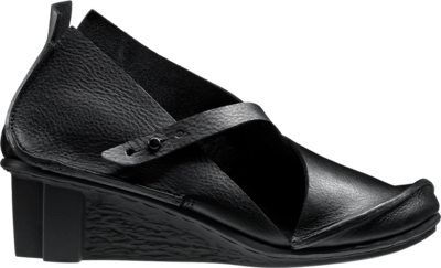 black-waw