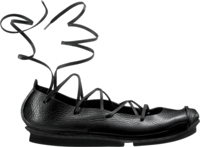 black-waw