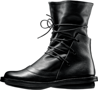 black-waw black-sft
