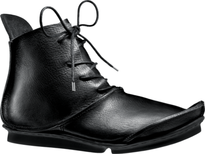 black-waw