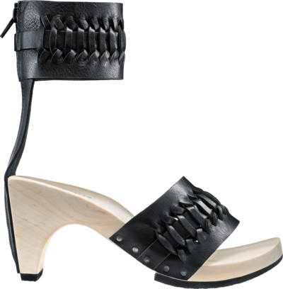 black-waw