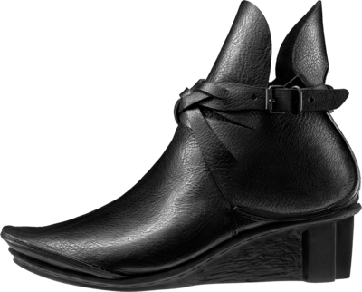 black-waw