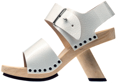 white-pat