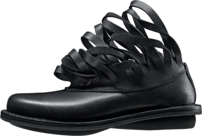 black-waw