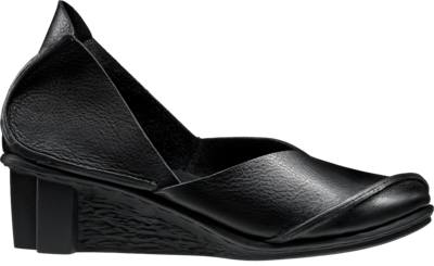 black-waw