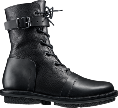 black-waw black-sft