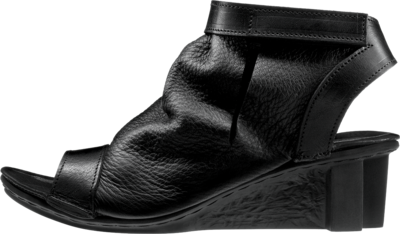 black-elk black-waw