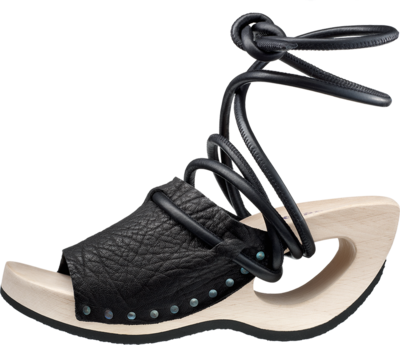 black-mfl black-sft