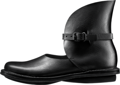 black-waw