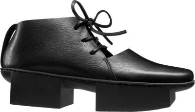 black-waw