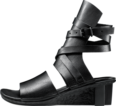black-waw