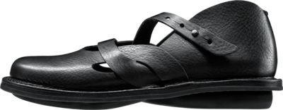 black-waw
