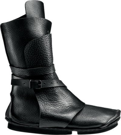 black-waw