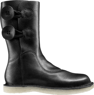 black-waw
