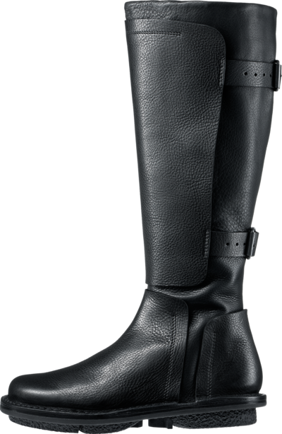 black-waw black-sft