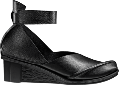black-waw
