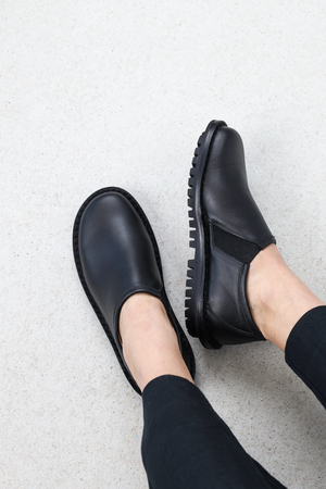 Yen f - Trippen shoes - exceptional design and quality from Germany Yen f - Trippen shoes - exceptional design and quality from Germany