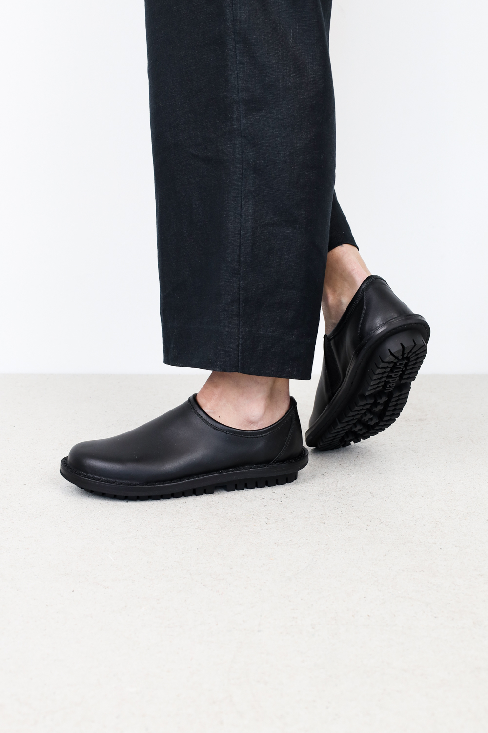 靴 trippen 39 Yen f - Trippen shoes - exceptional design and quality from Germany