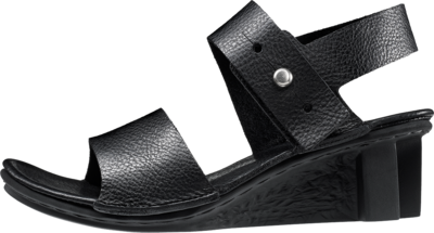 black-waw