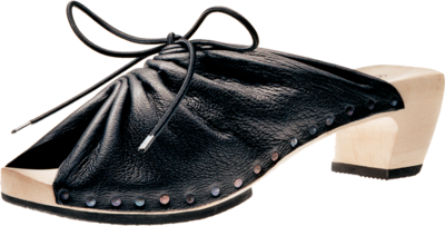 black-elk