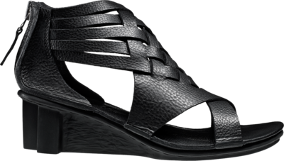 black-waw
