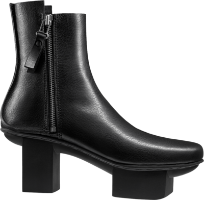 black-waw