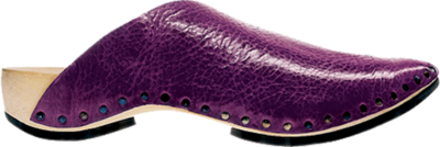 plum-bat