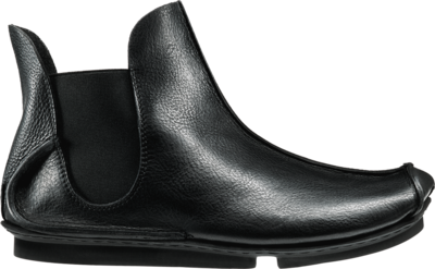 black-waw