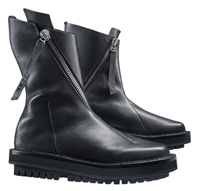 Men - AW 26.27 - Trippen shoes - exceptional design and quality